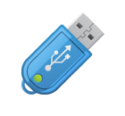 USB карта ИНТЕХ Вентиляторы